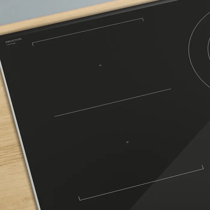 Bosch Serie 6 PVS61RHB1E 01